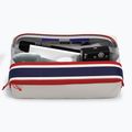 Saszetka CabinZero Tech Pouch 2,5 l cloud nine 6