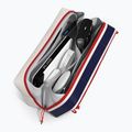 Saszetka CabinZero Tech Pouch 2,5 l cloud nine 7