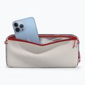 Saszetka CabinZero Tech Pouch 2,5 l cloud nine 8