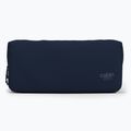 Saszetka CabinZero Tech Pouch 2,5 l blue shimmer