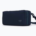 Saszetka CabinZero Tech Pouch 2,5 l blue shimmer 2