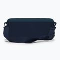 Saszetka CabinZero Tech Pouch 2,5 l blue shimmer 3