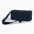 Saszetka CabinZero Tech Pouch 2,5 l blue shimmer 4