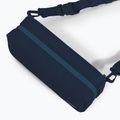 Saszetka CabinZero Tech Pouch 2,5 l blue shimmer 5