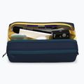 Saszetka CabinZero Tech Pouch 2,5 l blue shimmer 6