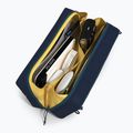 Saszetka CabinZero Tech Pouch 2,5 l blue shimmer 7