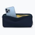 Saszetka CabinZero Tech Pouch 2,5 l blue shimmer 8