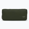 Saszetka CabinZero Tech Pouch 2,5 l norwegian wood