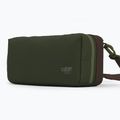 Saszetka CabinZero Tech Pouch 2,5 l norwegian wood 2