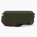 Saszetka CabinZero Tech Pouch 2,5 l norwegian wood 3