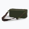 Saszetka CabinZero Tech Pouch 2,5 l norwegian wood 4