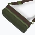 Saszetka CabinZero Tech Pouch 2,5 l norwegian wood 5