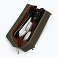 Saszetka CabinZero Tech Pouch 2,5 l norwegian wood 6