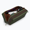 Saszetka CabinZero Tech Pouch 2,5 l norwegian wood 7