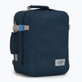 Plecak turystyczny CabinZero Classic Tech 28 l blue grotto 2