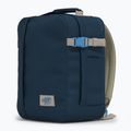 Plecak turystyczny CabinZero Classic Tech 28 l blue grotto 3