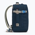Plecak turystyczny CabinZero Classic Tech 28 l blue grotto 5