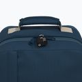 Plecak turystyczny CabinZero Classic Tech 28 l blue grotto 10