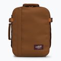 Plecak turystyczny CabinZero Classic Tech 28 l cinnamon