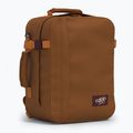 Plecak podróżny CabinZero Classic Tech 28 l cinnamon 2