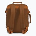 Plecak podróżny CabinZero Classic Tech 28 l cinnamon 3