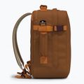 Plecak turystyczny CabinZero Classic Tech 28 l cinnamon 4