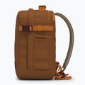 Plecak turystyczny CabinZero Classic Tech 28 l cinnamon 5