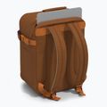 Plecak turystyczny CabinZero Classic Tech 28 l cinnamon 8