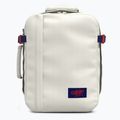 Plecak turystyczny CabinZero Classic Tech 28 l cloud nine