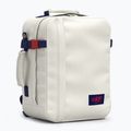 Plecak turystyczny CabinZero Classic Tech 28 l cloud nine 2