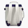 Plecak turystyczny CabinZero Classic Tech 28 l cloud nine 3