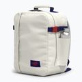 Plecak turystyczny CabinZero Classic Tech 28 l cloud nine 4