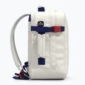 Plecak turystyczny CabinZero Classic Tech 28 l cloud nine 5