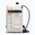 Plecak turystyczny CabinZero Classic Tech 28 l cloud nine 6