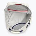 Plecak turystyczny CabinZero Classic Tech 28 l cloud nine 7
