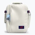 Plecak turystyczny CabinZero Classic Tech 28 l cloud nine 8