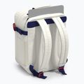 Plecak turystyczny CabinZero Classic Tech 28 l cloud nine 9