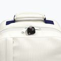 Plecak turystyczny CabinZero Classic Tech 28 l cloud nine 10