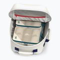 Plecak turystyczny CabinZero Classic Tech 28 l cloud nine 11