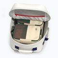 Plecak turystyczny CabinZero Classic Tech 28 l cloud nine 12
