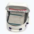 Plecak turystyczny CabinZero Classic Tech 28 l cloud nine 13