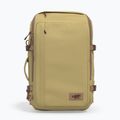 Plecak turystyczny CabinZero Adventure 42 l moonstone
