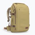 Plecak podróżny CabinZero Adventure 42 l moonstone 2