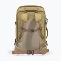 Plecak turystyczny CabinZero Adventure 42 l moonstone 3