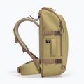 Plecak turystyczny CabinZero Adventure 42 l moonstone 4
