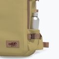 Plecak podróżny CabinZero Adventure 42 l moonstone 7