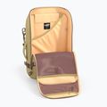Plecak podróżny CabinZero Adventure 42 l moonstone 8