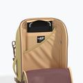 Plecak podróżny CabinZero Adventure 42 l moonstone 10