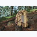 Plecak podróżny CabinZero Adventure 42 l moonstone 12