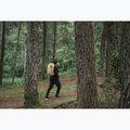 Plecak podróżny CabinZero Adventure 42 l moonstone 13